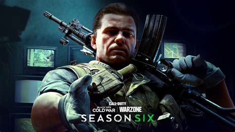 imfdb call of duty black ops|Call of Duty: Black Ops Cold War .